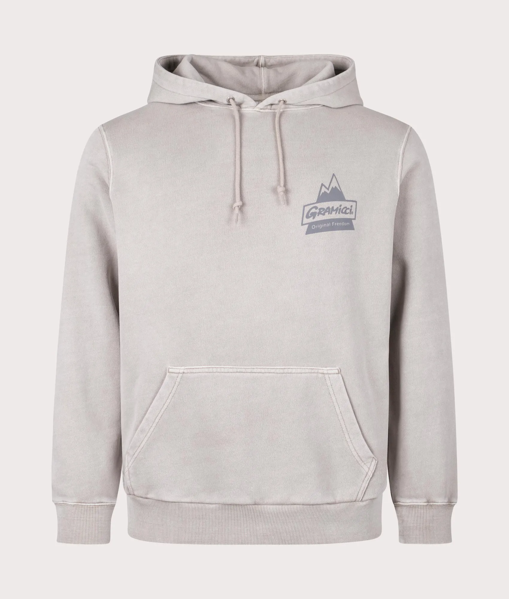 Peak Hoodie sold by EQVVS product image thumbnail 3