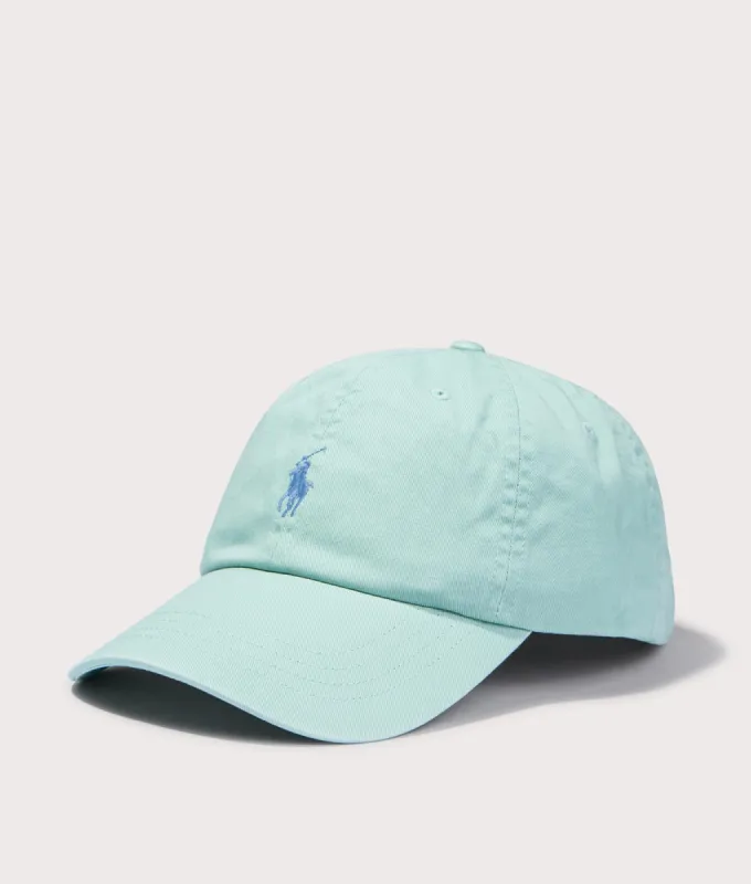 Classic Sport Cap sold by EQVVS