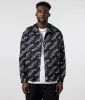 KENZO by Verdy Short Windbreaker sold by EQVVS