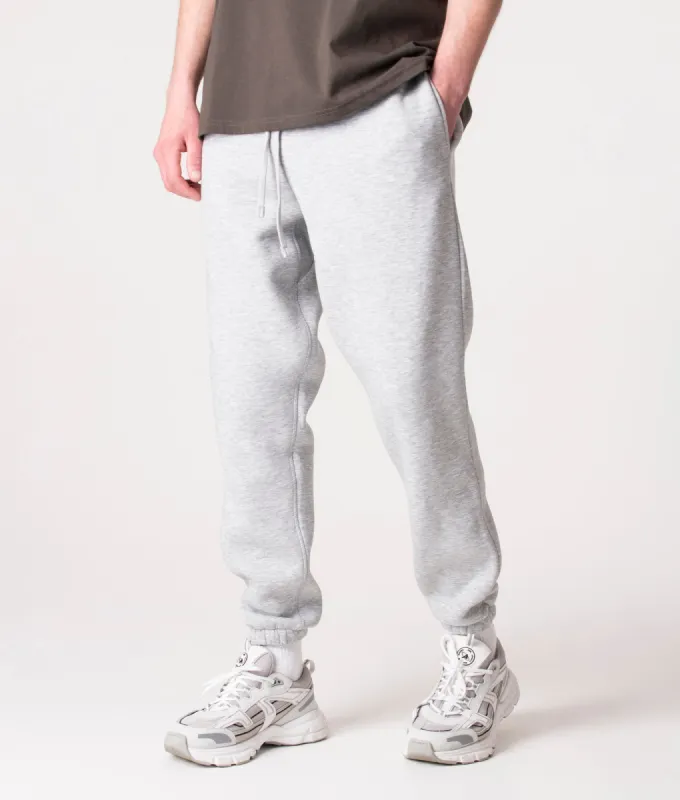 Core Joggers sold by EQVVS