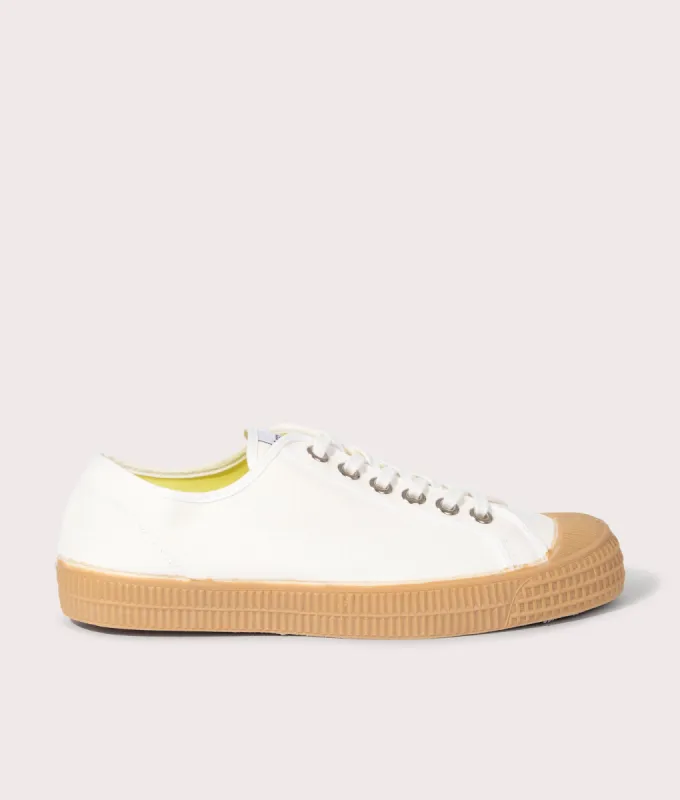 Star Master Trainers sold by EQVVS