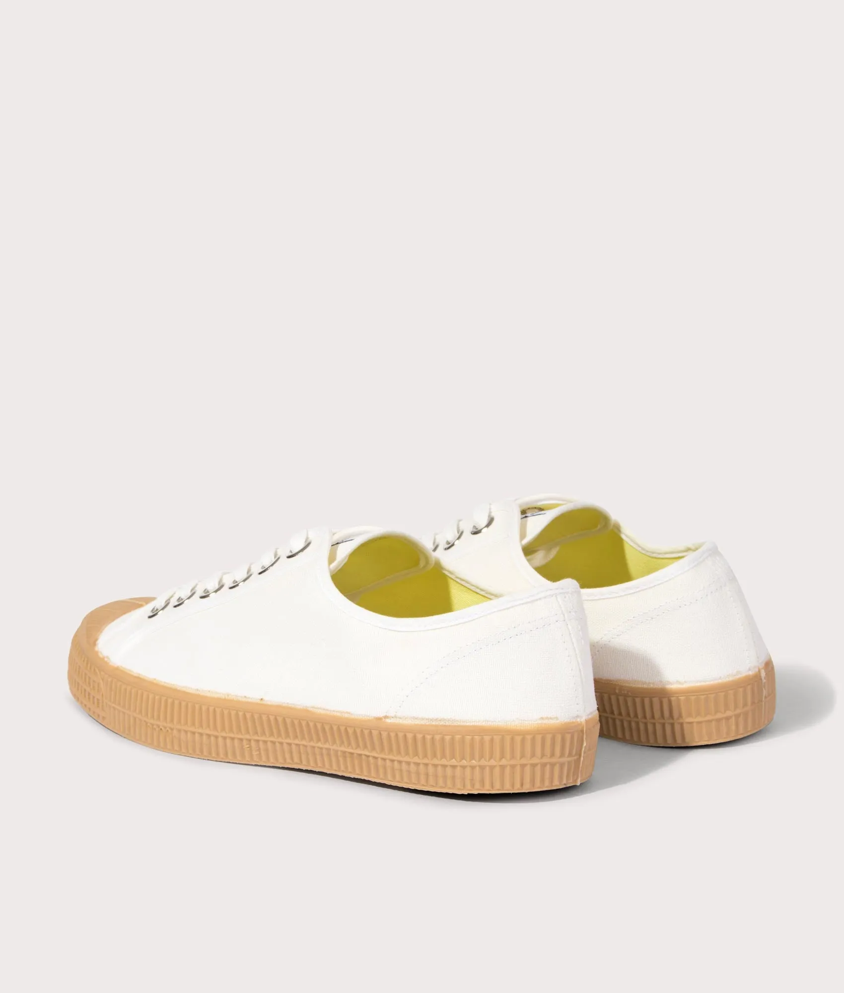 Star Master Trainers sold by EQVVS product image thumbnail 3