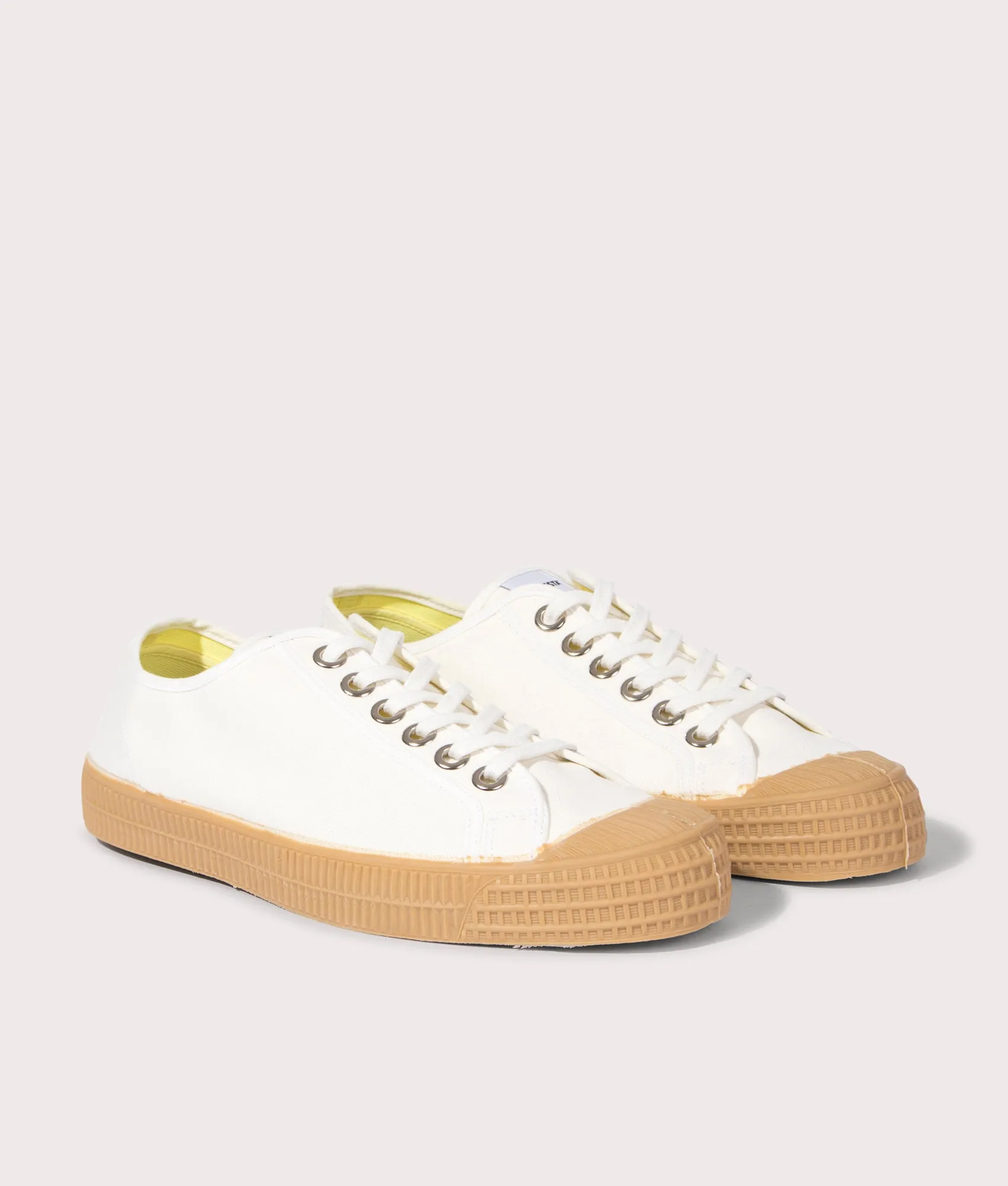 Star Master Trainers sold by EQVVS product image thumbnail 2