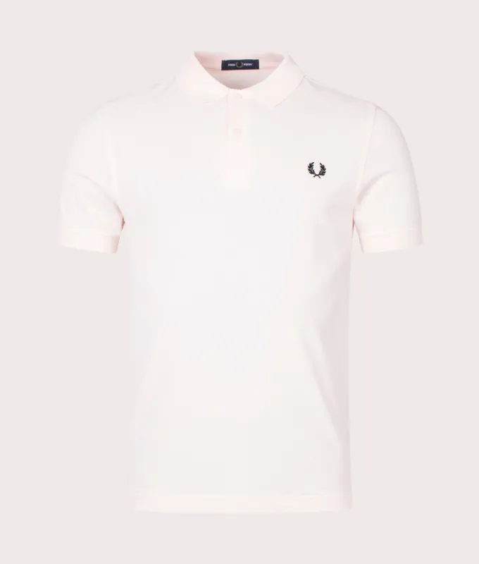 Plain M6000 Polo Shirt sold by EQVVS