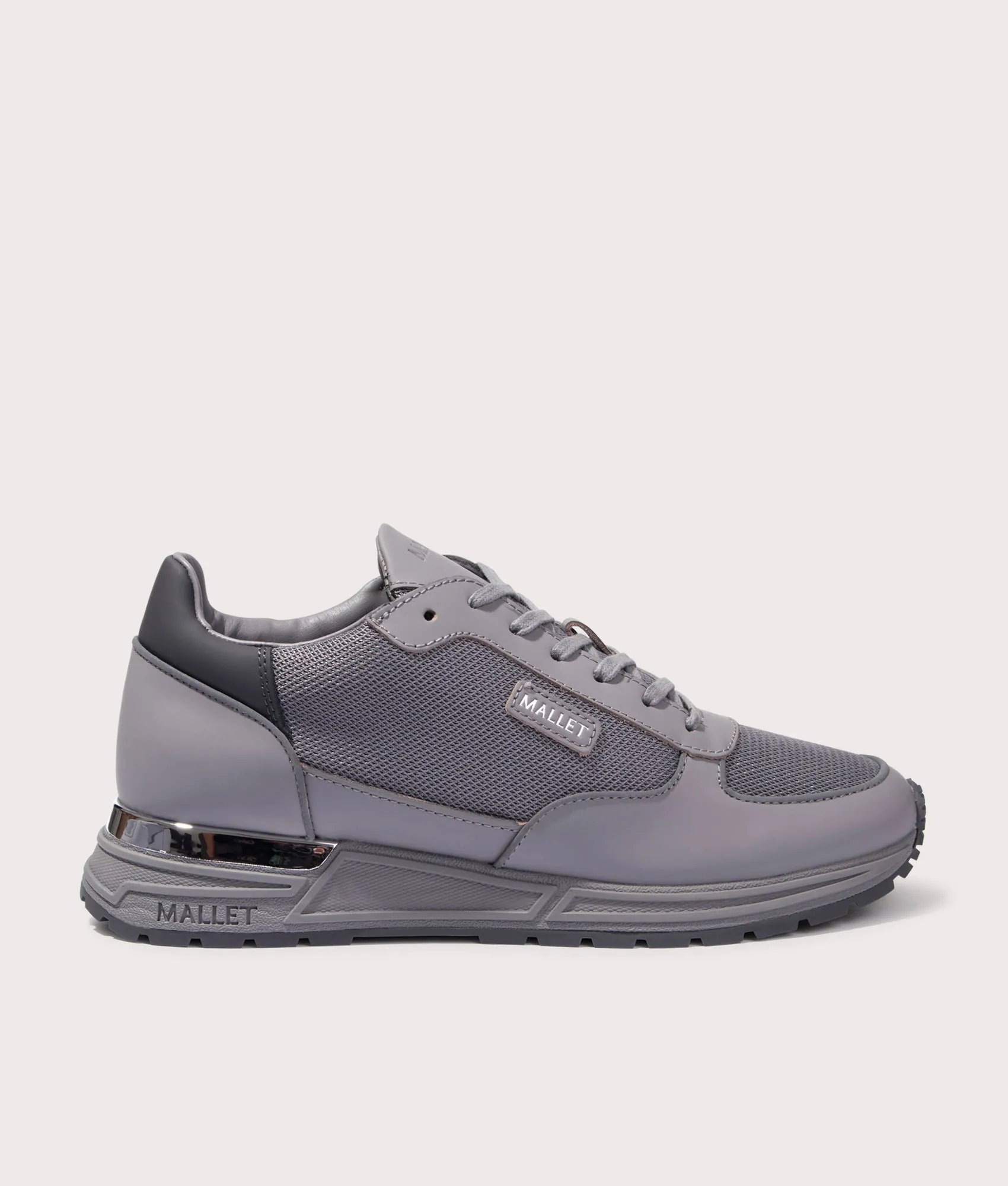 Popham Lite Trainers sold by EQVVS