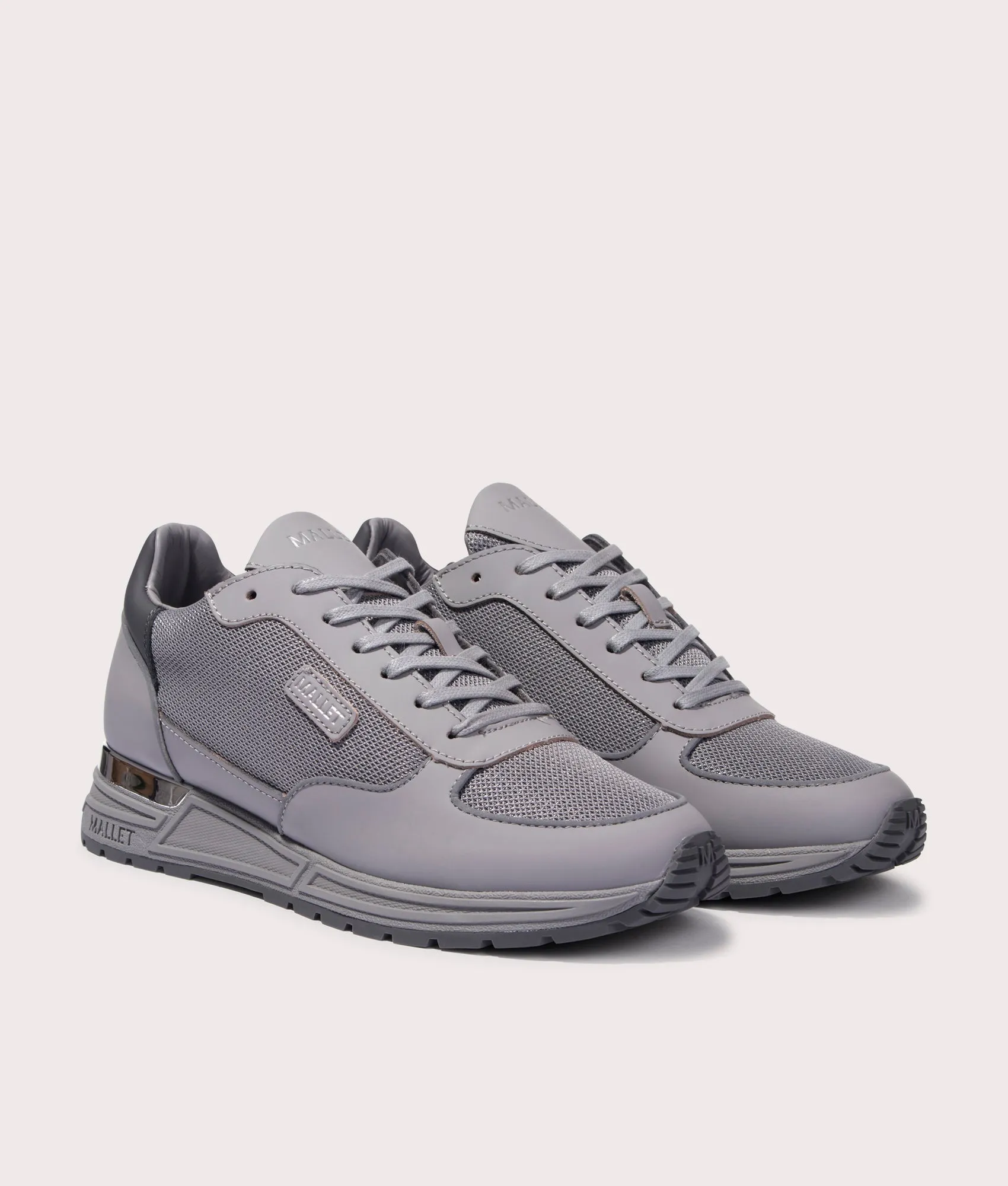 Popham Lite Trainers sold by EQVVS product image thumbnail 2