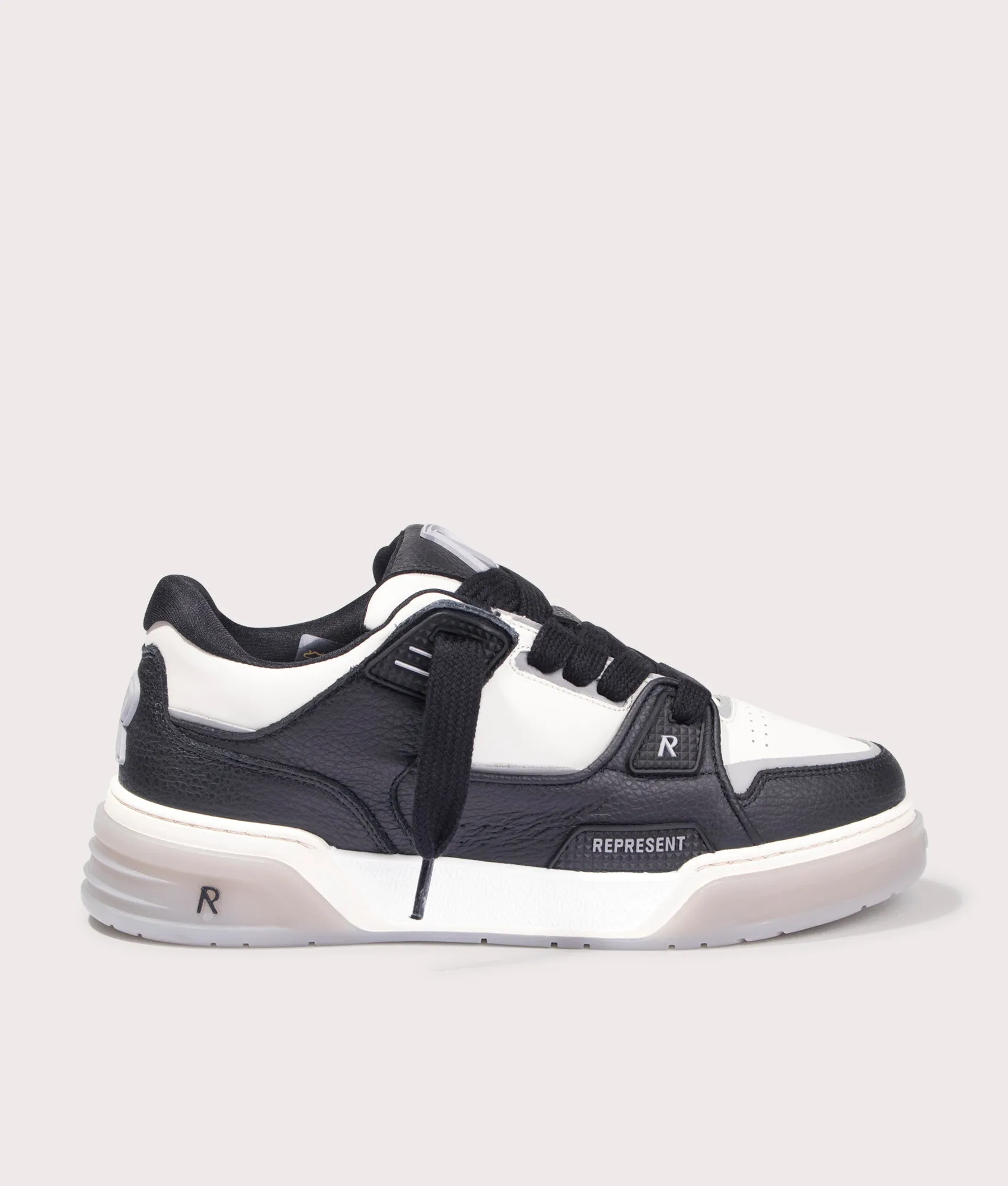 Studio Sneakers sold by EQVVS