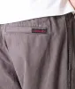 Relaxed Fit Gramicci G Pants sold by EQVVS