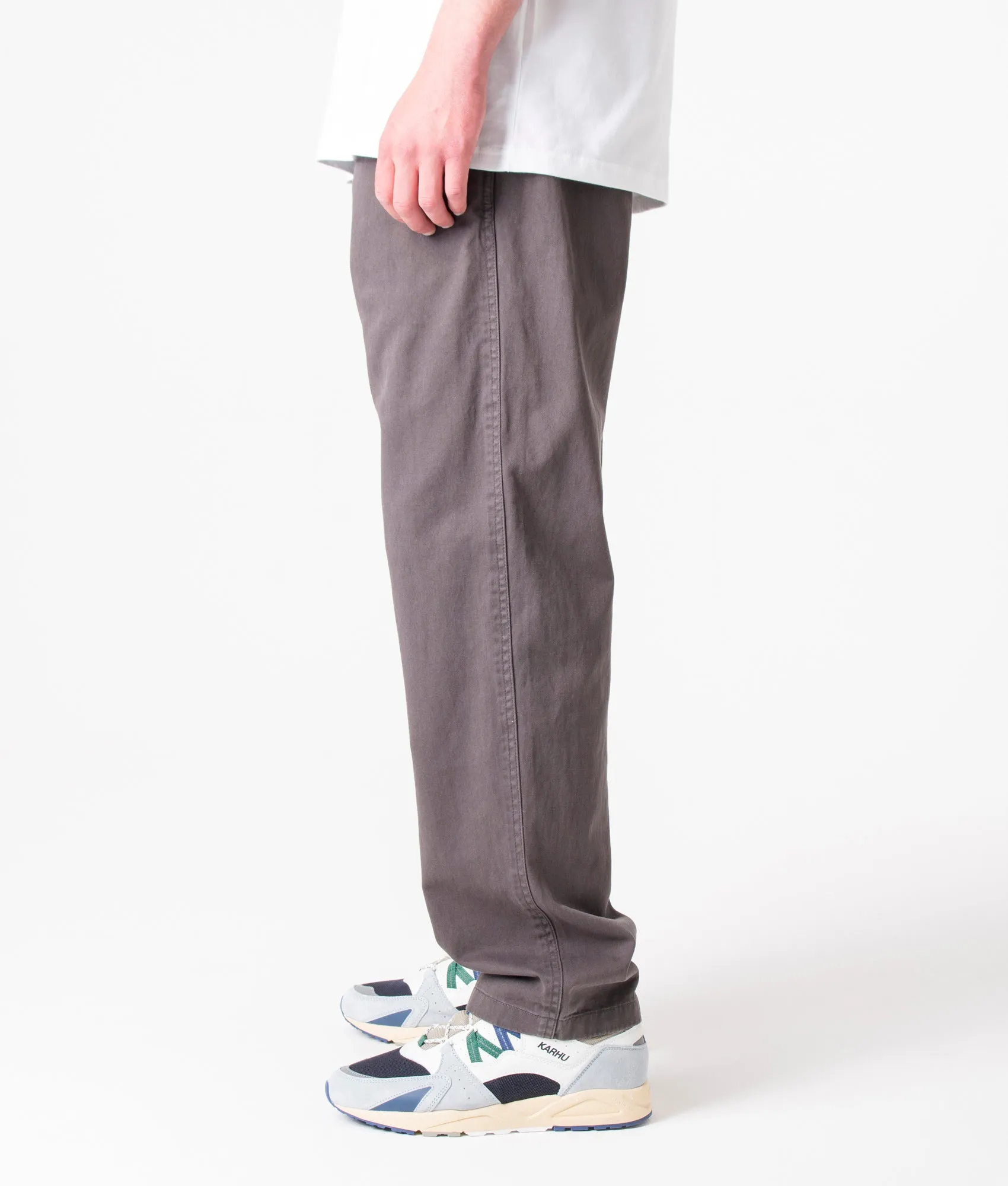 Relaxed Fit Gramicci G Pants sold by EQVVS product image thumbnail 5