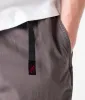 Relaxed Fit Gramicci G Pants sold by EQVVS