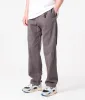 Relaxed Fit Gramicci G Pants sold by EQVVS