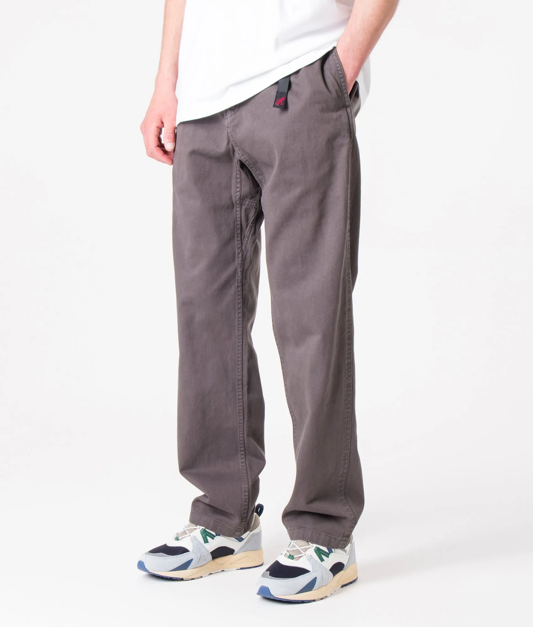 Relaxed Fit Gramicci G Pants sold by EQVVS product image thumbnail 4