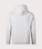 Multi POLO Hoodie sold by EQVVS