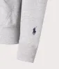 Multi POLO Hoodie sold by EQVVS