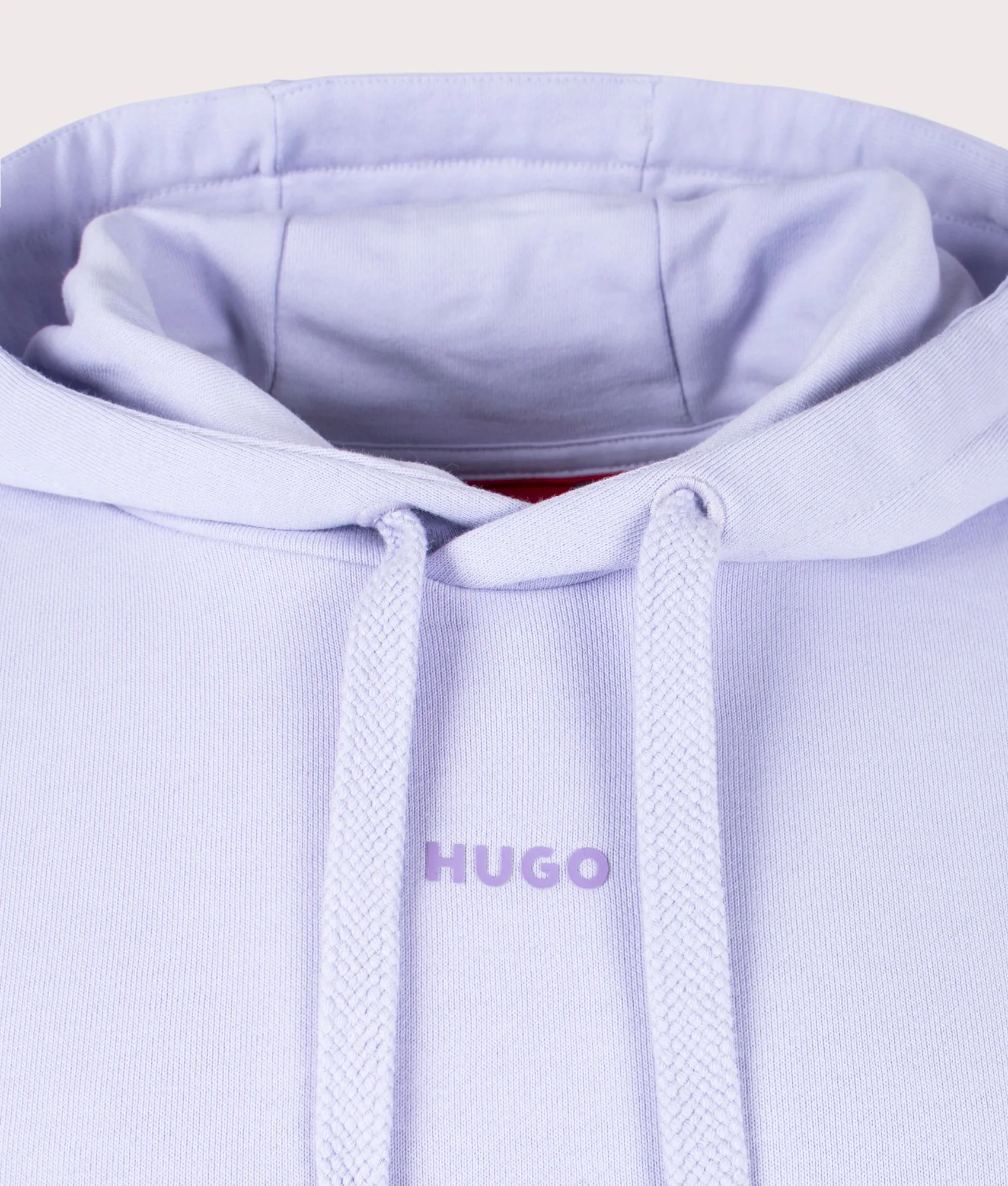 Dapo Hoodie sold by EQVVS product image thumbnail 2