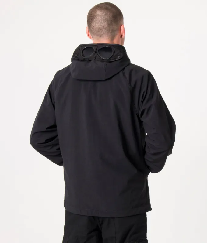BACKDROP DIA JACKET cp C.P. Company Padded Jackets for Men - FARFETCH