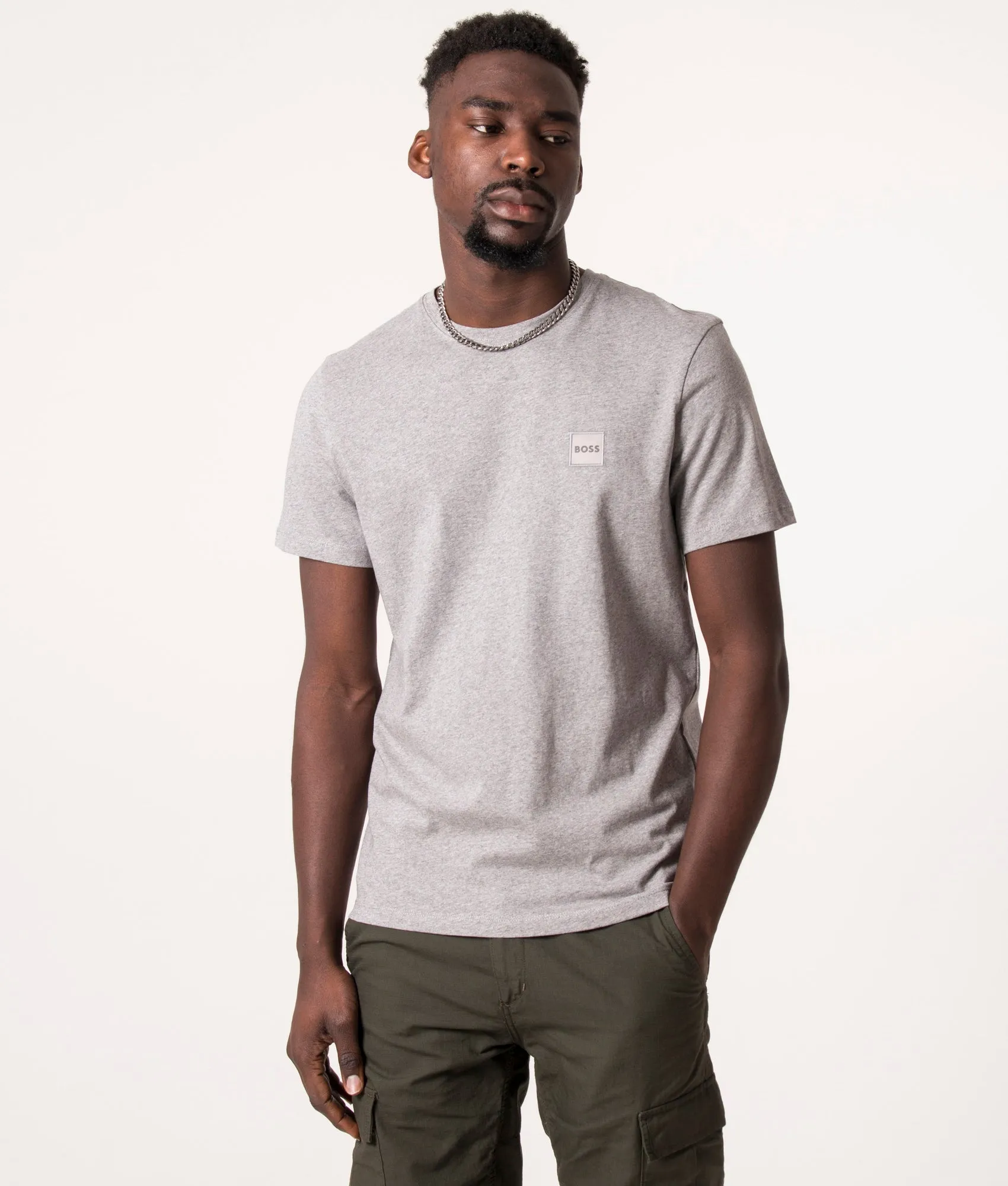 Tales T-Shirt sold by EQVVS product image thumbnail 2