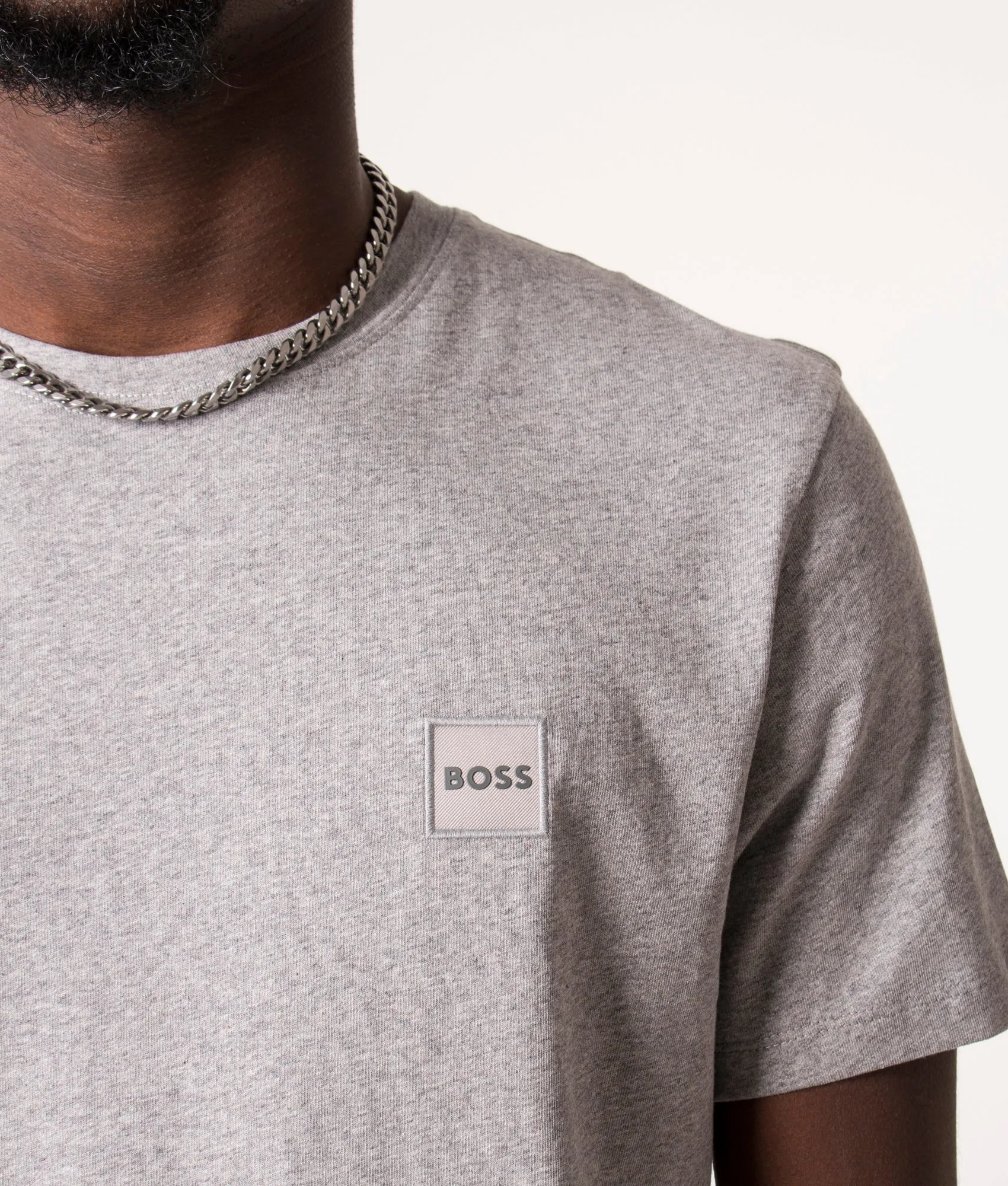 Tales T-Shirt sold by EQVVS product image thumbnail 3