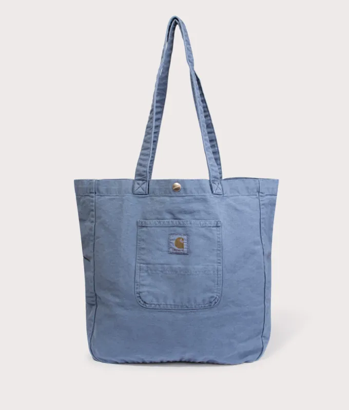 Bayfield Tote Bag sold by EQVVS