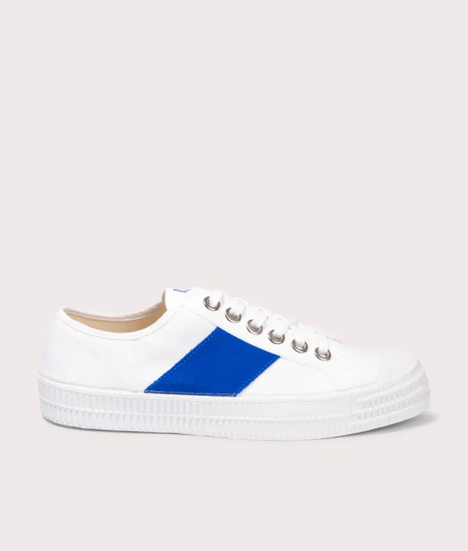 Star Master Trainers sold by EQVVS