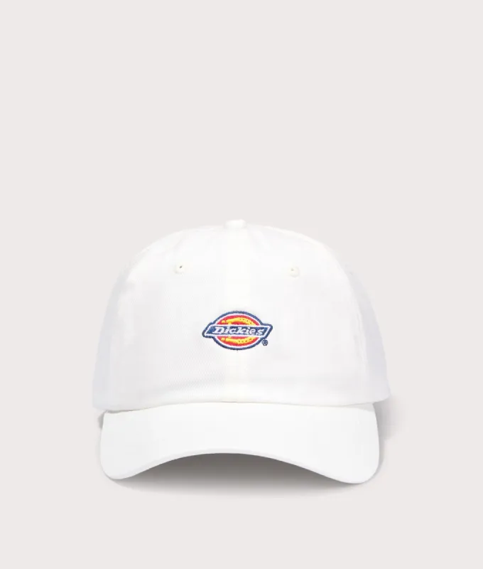 Hardwick Baseball Cap sold by EQVVS