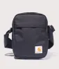 Jake Shoulder Pouch Bag sold by EQVVS