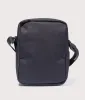 Jake Shoulder Pouch Bag sold by EQVVS