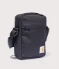 Jake Shoulder Pouch Bag sold by EQVVS