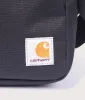 Jake Shoulder Pouch Bag sold by EQVVS
