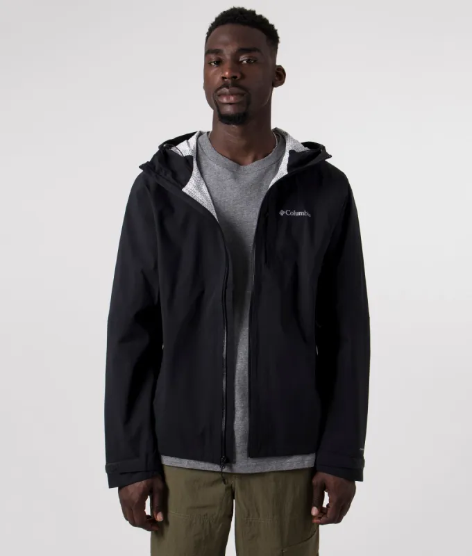 Omni-Tech Ampli-Dry Shell sold by EQVVS