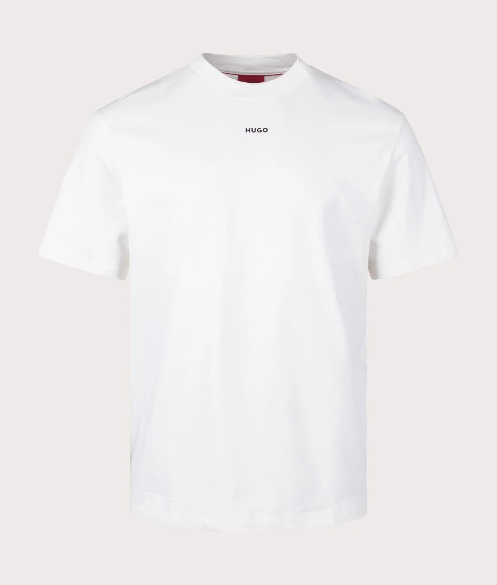 Relaxed Fit Dapolino T-Shirt sold by EQVVS