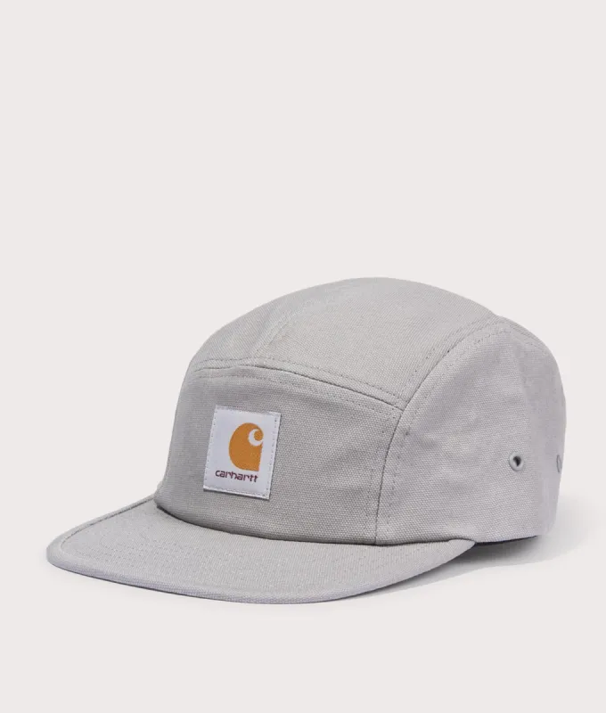 Backley Cap sold by EQVVS