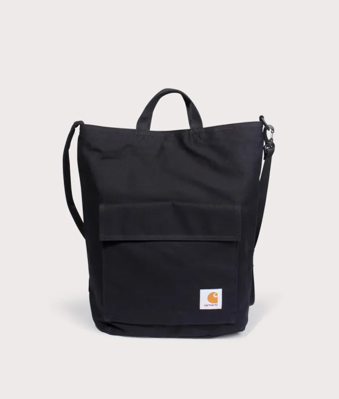 Dawn Tote Bag sold by EQVVS