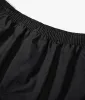 Relaxed Fit Ripstop Cargo Shorts sold by EQVVS