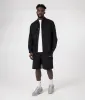 Relaxed Fit Ripstop Cargo Shorts sold by EQVVS