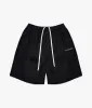 Relaxed Fit Ripstop Cargo Shorts sold by EQVVS