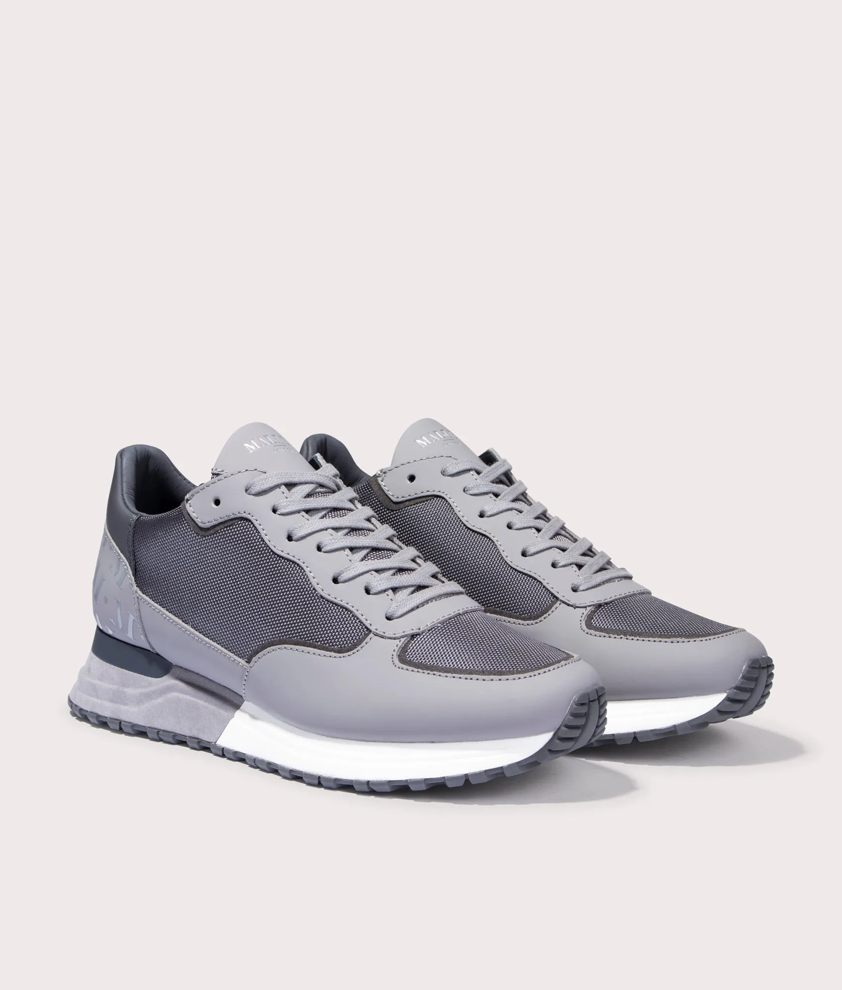 Popham Sneakers sold by EQVVS product image thumbnail 2