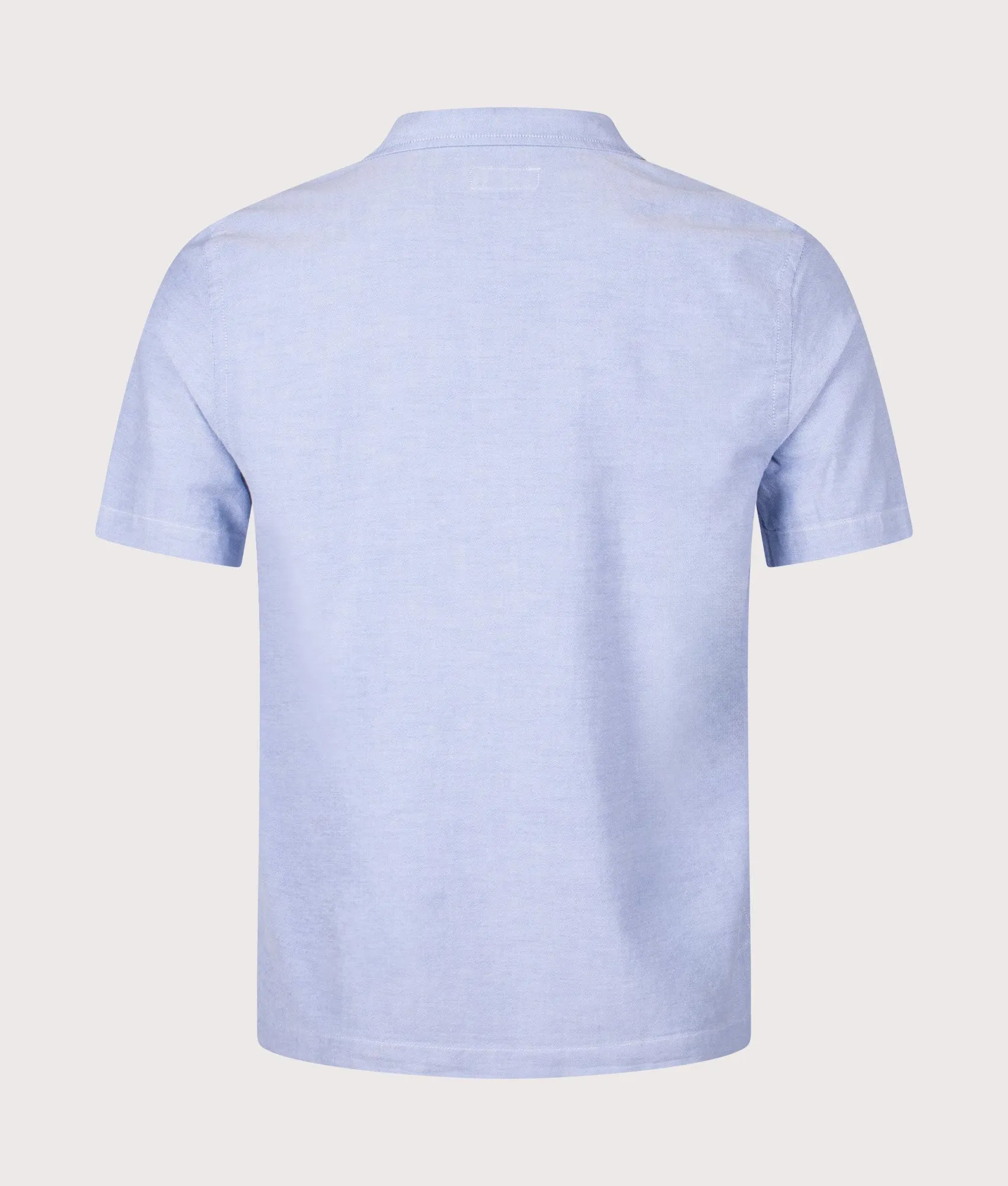 Road Shirt sold by EQVVS product image thumbnail 2