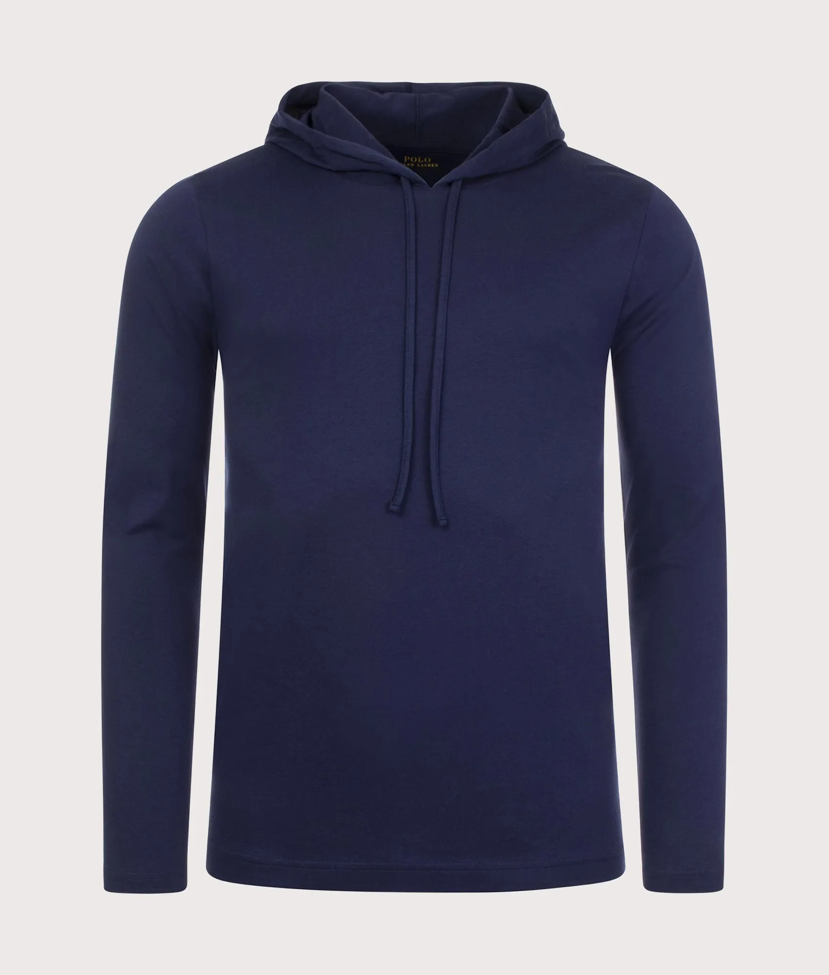Classic Fit Lightweight Hooded T-Shirt sold by EQVVS product image thumbnail 4