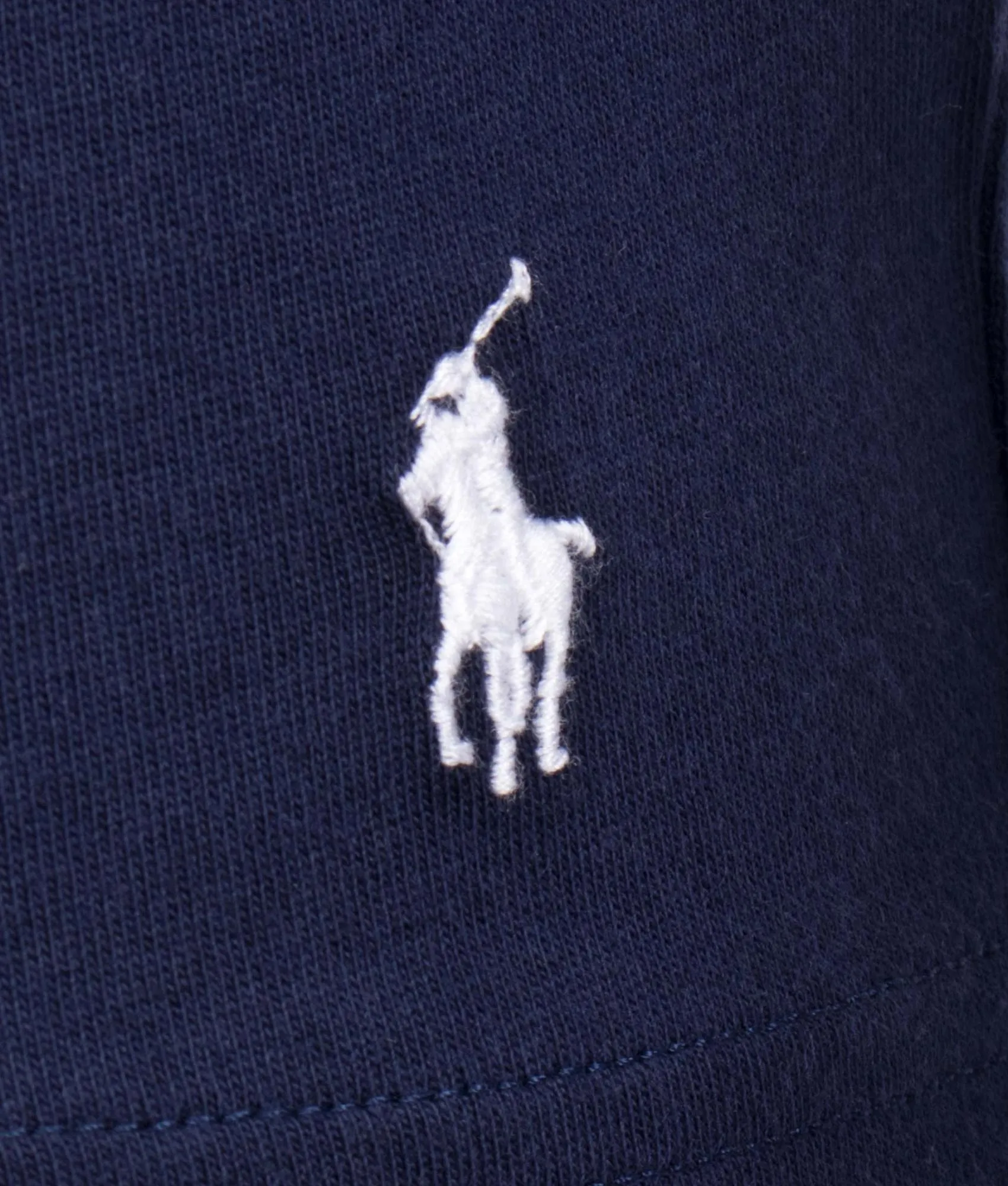 Classic Fit Lightweight Hooded T-Shirt sold by EQVVS product image thumbnail 3