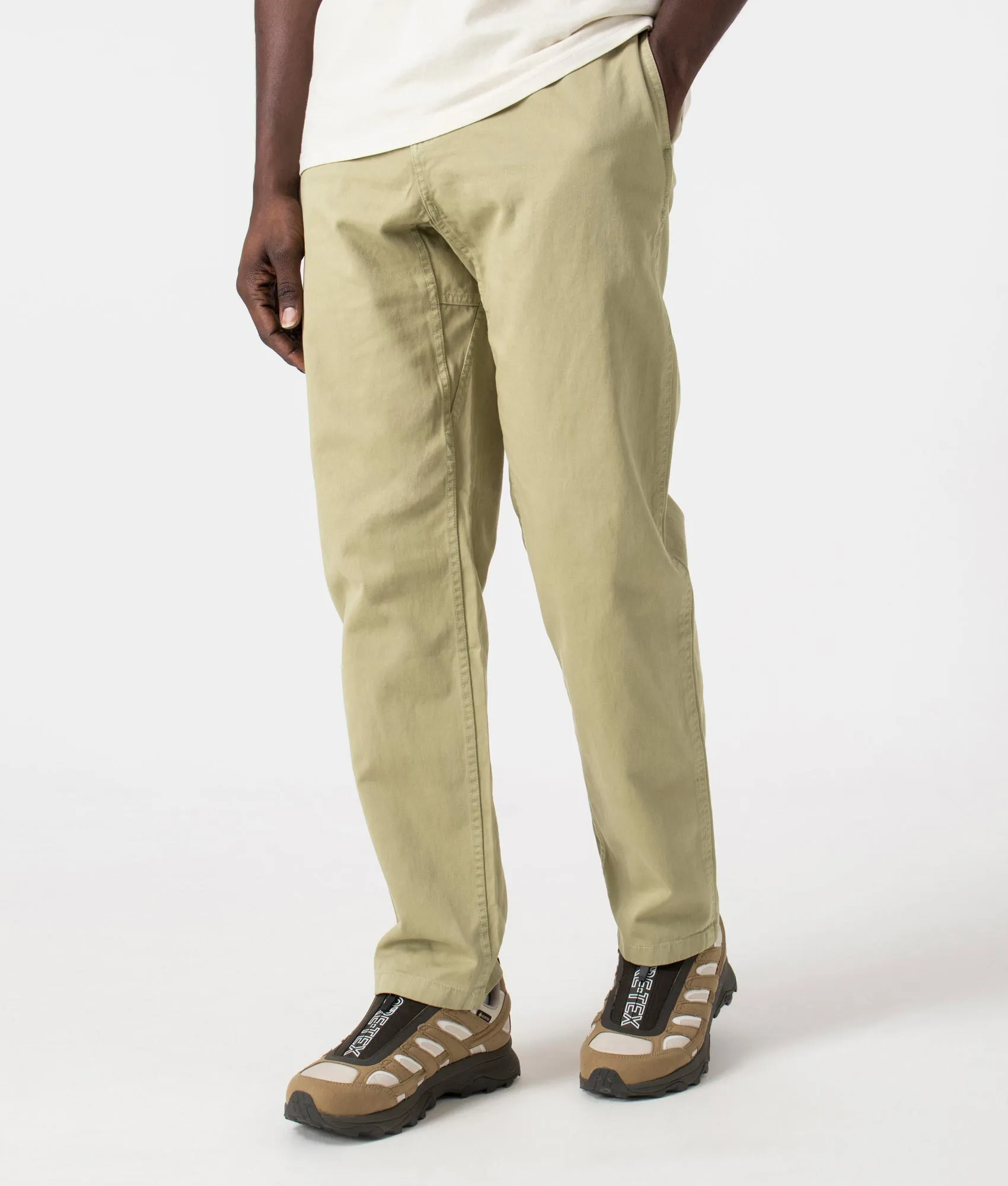 Gramicci Pants sold by EQVVS product image thumbnail 2