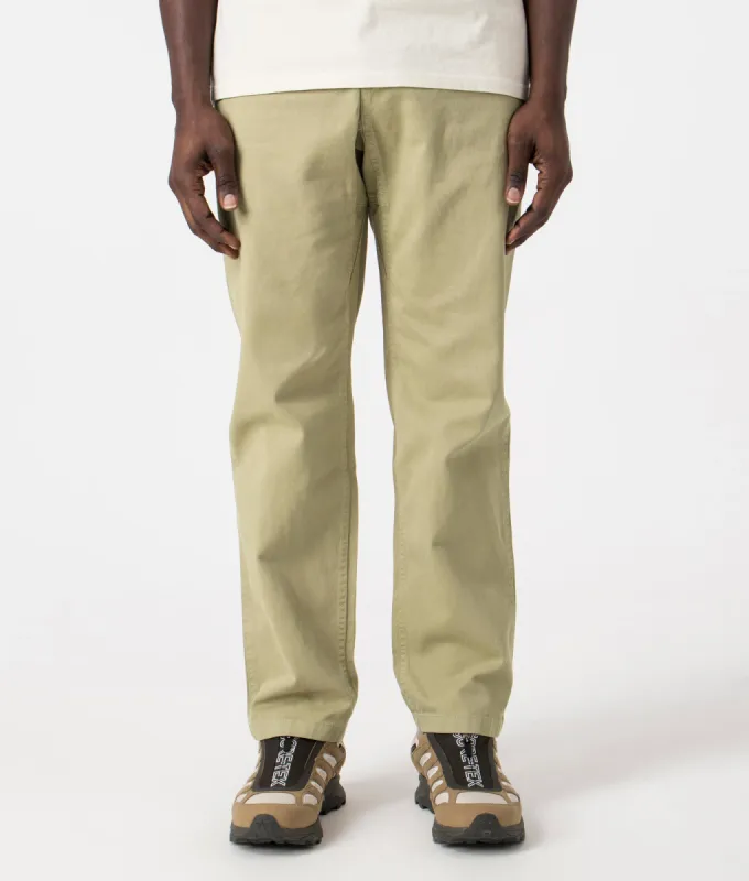 Gramicci Pants sold by EQVVS