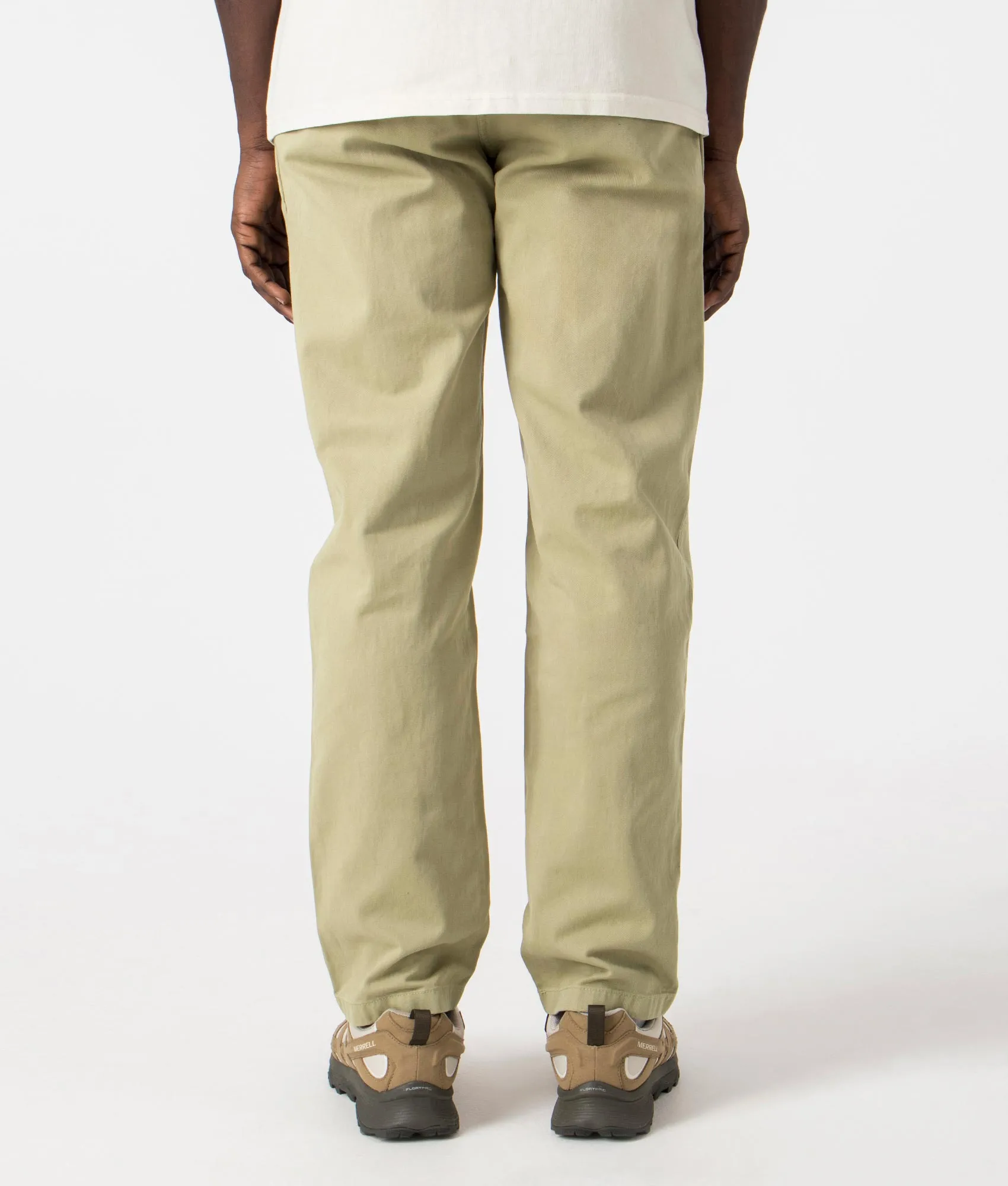 Gramicci Pants sold by EQVVS product image thumbnail 5