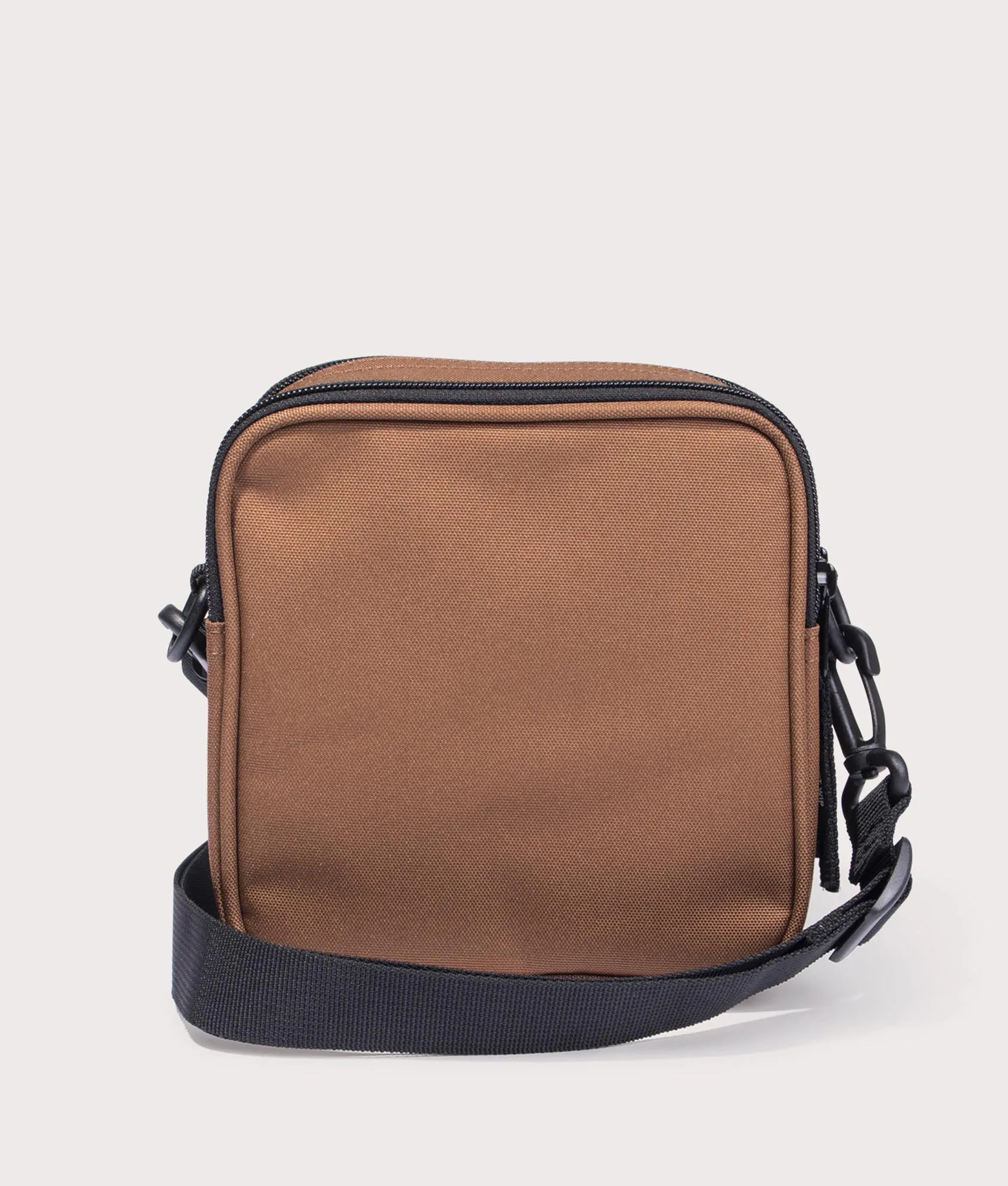 Small Essentials Bag sold by EQVVS product image thumbnail 4