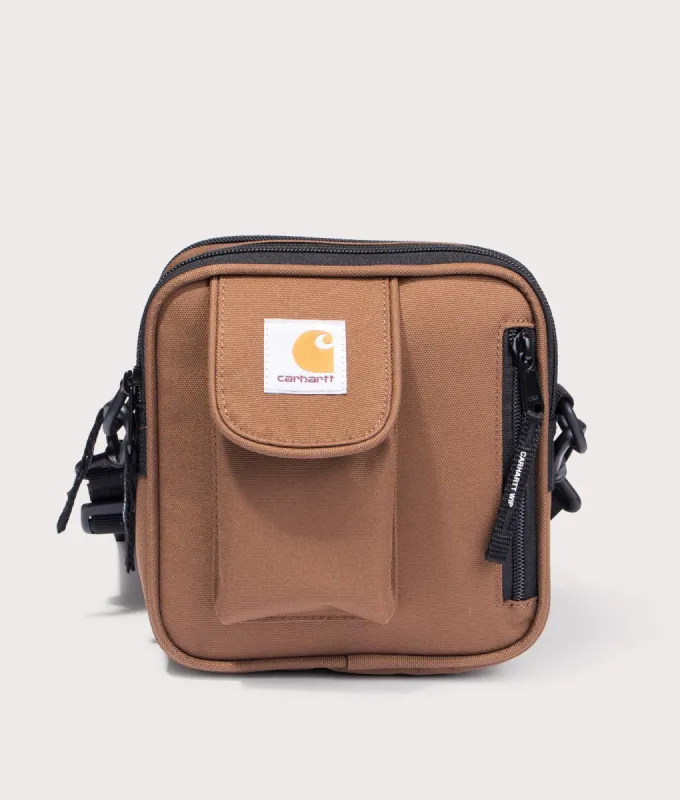 Small Essentials Bag sold by EQVVS