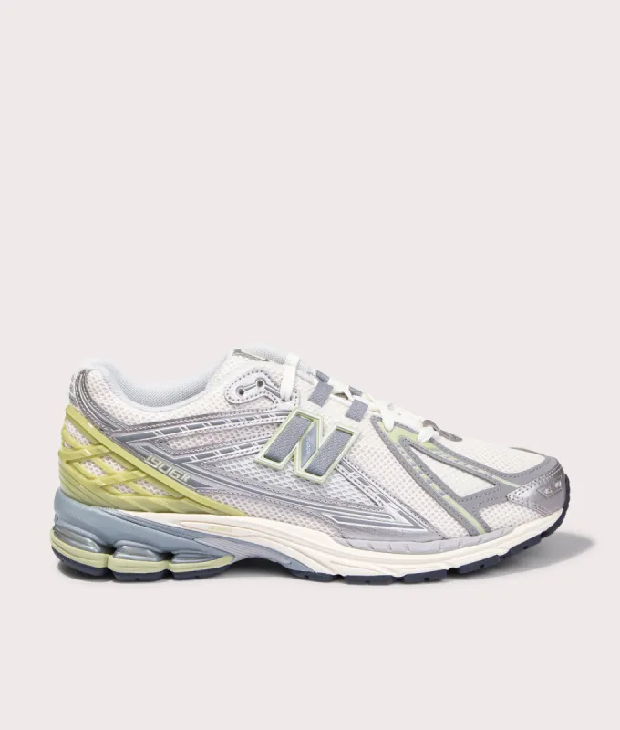 1906R Sneakers sold by EQVVS