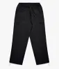 Relaxed Fit Ripstop Cargo Pants sold by EQVVS