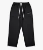 Relaxed Fit Ripstop Cargo Pants sold by EQVVS