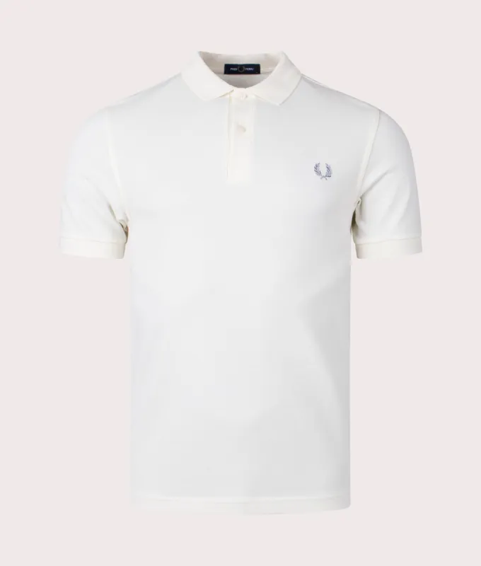Plain M6000 Polo Shirt sold by EQVVS