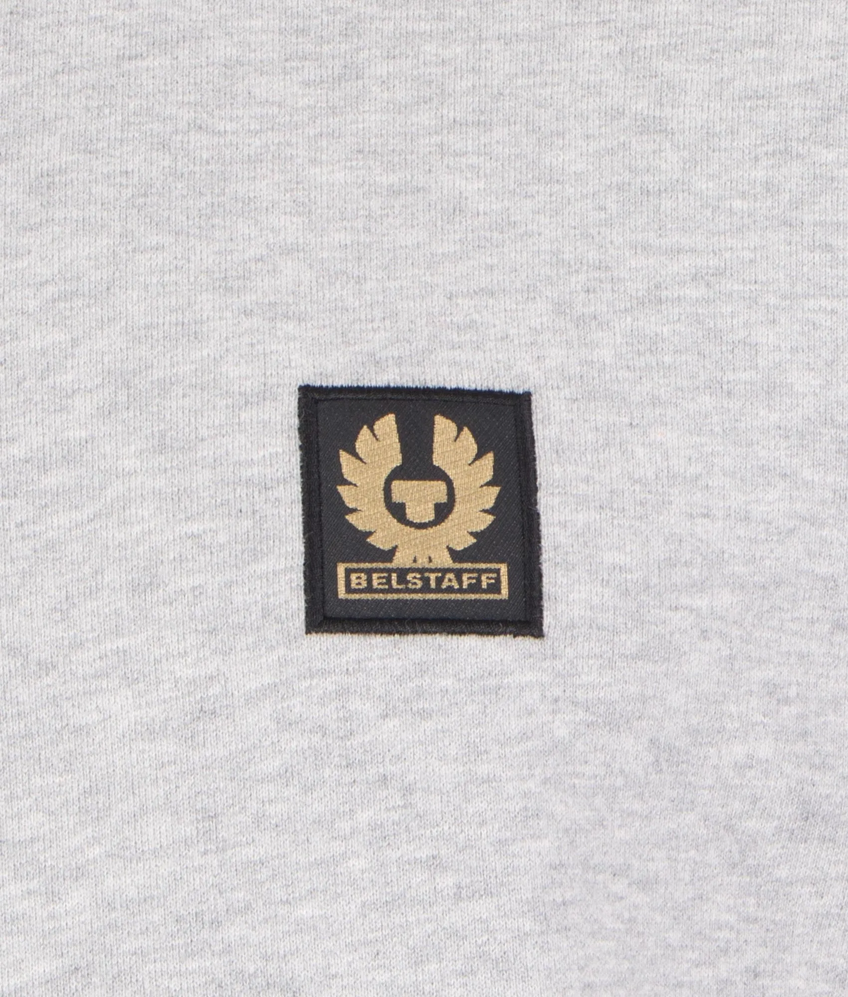 Belstaff Sweatshirt sold by EQVVS product image thumbnail 2